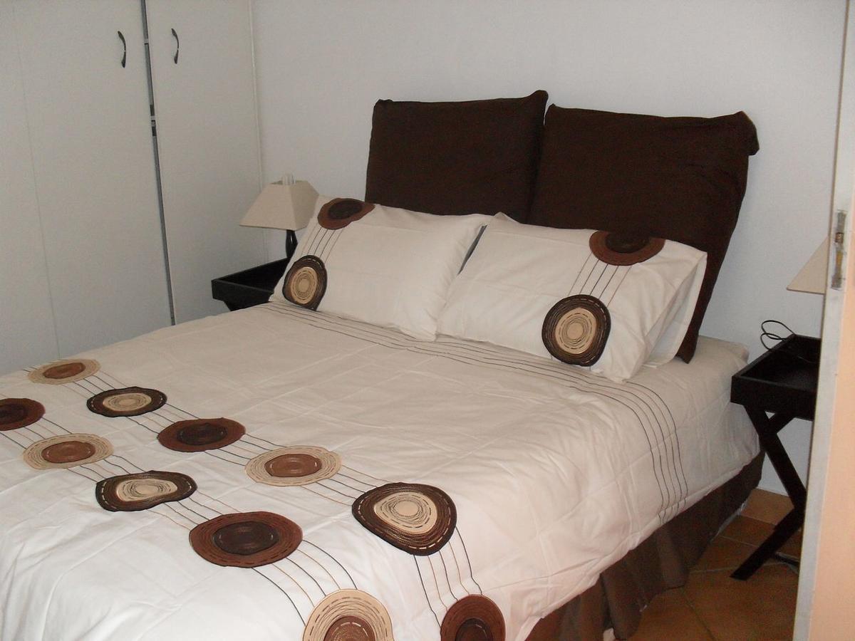 Anna Boeremeisie Guesthouse Бенони Екстериор снимка